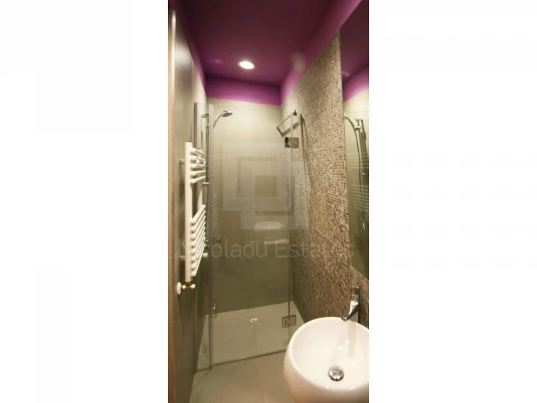 Cheap Houses and Villas for Rent Nicosia