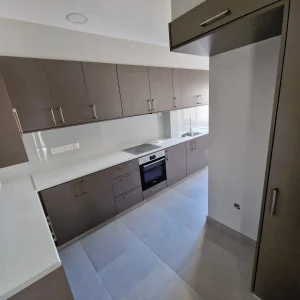 260m² Building for Sale in Limassol District