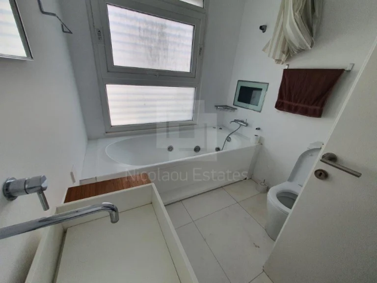 2 Bedroom Apartment for Sale in Limassol District