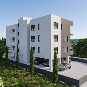 3 Bedroom Apartment for Sale in Ypsonas, Limassol District