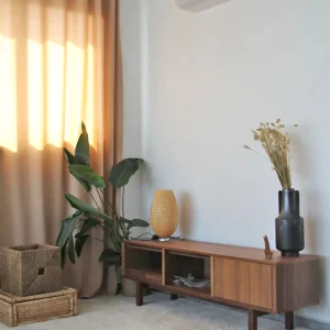 2 Bedroom Apartment for Sale in Limassol