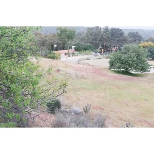 7,332m² Plot for Sale in Limassol District