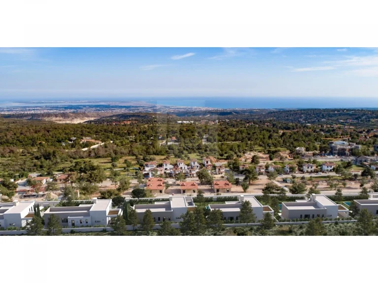 753m² Plot for Sale in Souni, Limassol District