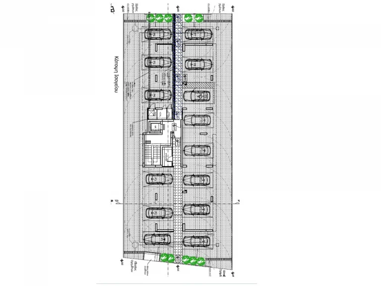 1 Bedroom Apartment for Sale in Latsia, Nicosia District