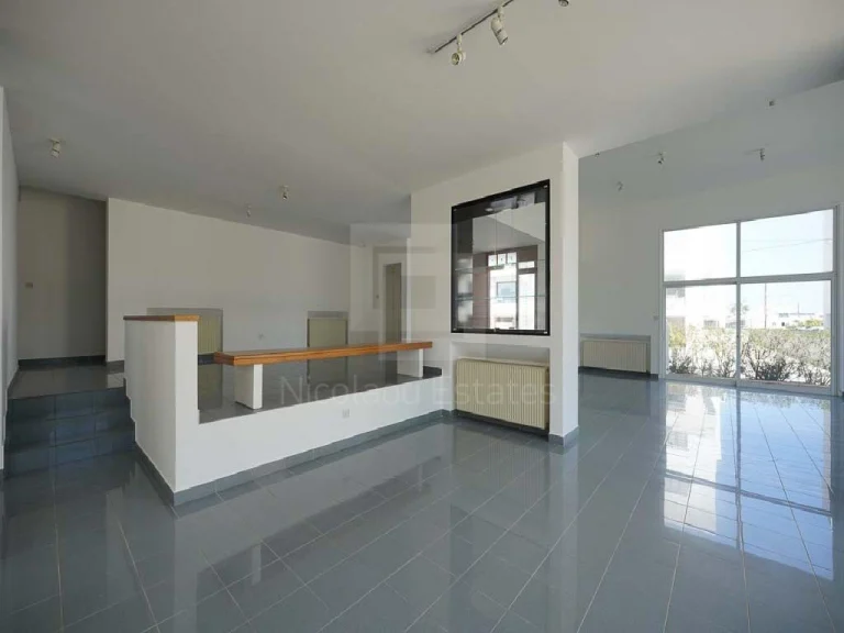 3 Bedroom House for Sale in Lakatamia, Nicosia District