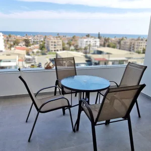 3 Bedroom Apartment for Sale in Larnaca – Sotiros