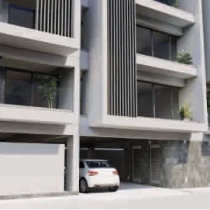 2 Bedroom Apartment for Sale in Larnaca – Sotiros