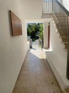 3 Bedroom House for Rent in Nicosia – Agios Andreas