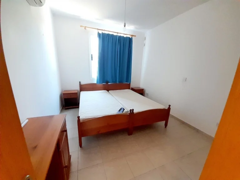 3 Bedroom House for Rent in Chlorakas, Paphos District