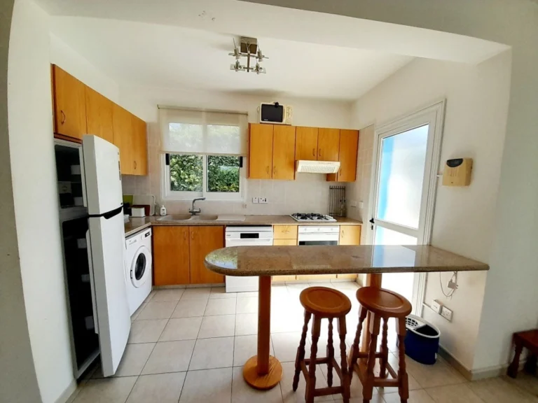 Cheap Houses and Villas for Rent in Cyprus