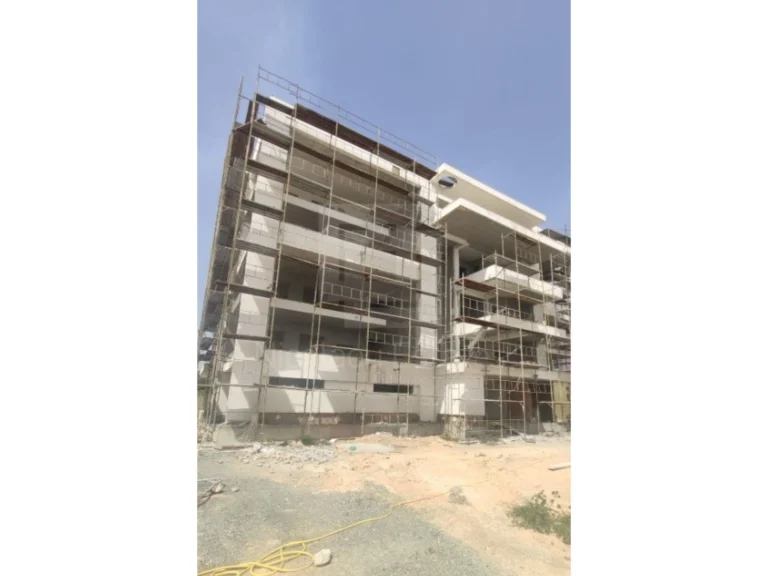 Cheap Apartments for Sale Limassol up to 400000 euro