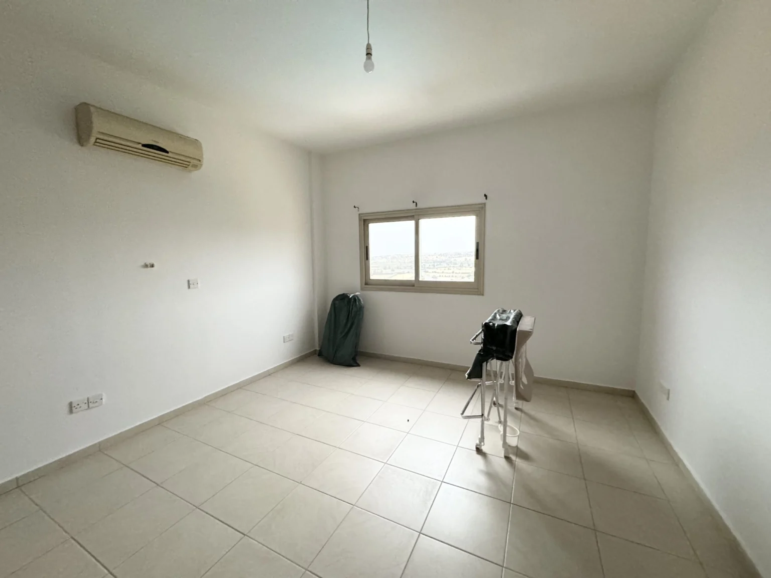 105m² Apartment for Rent