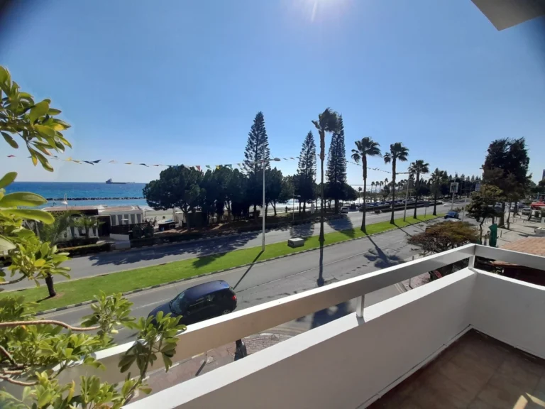 Cheap Apartments for Rent Limassol