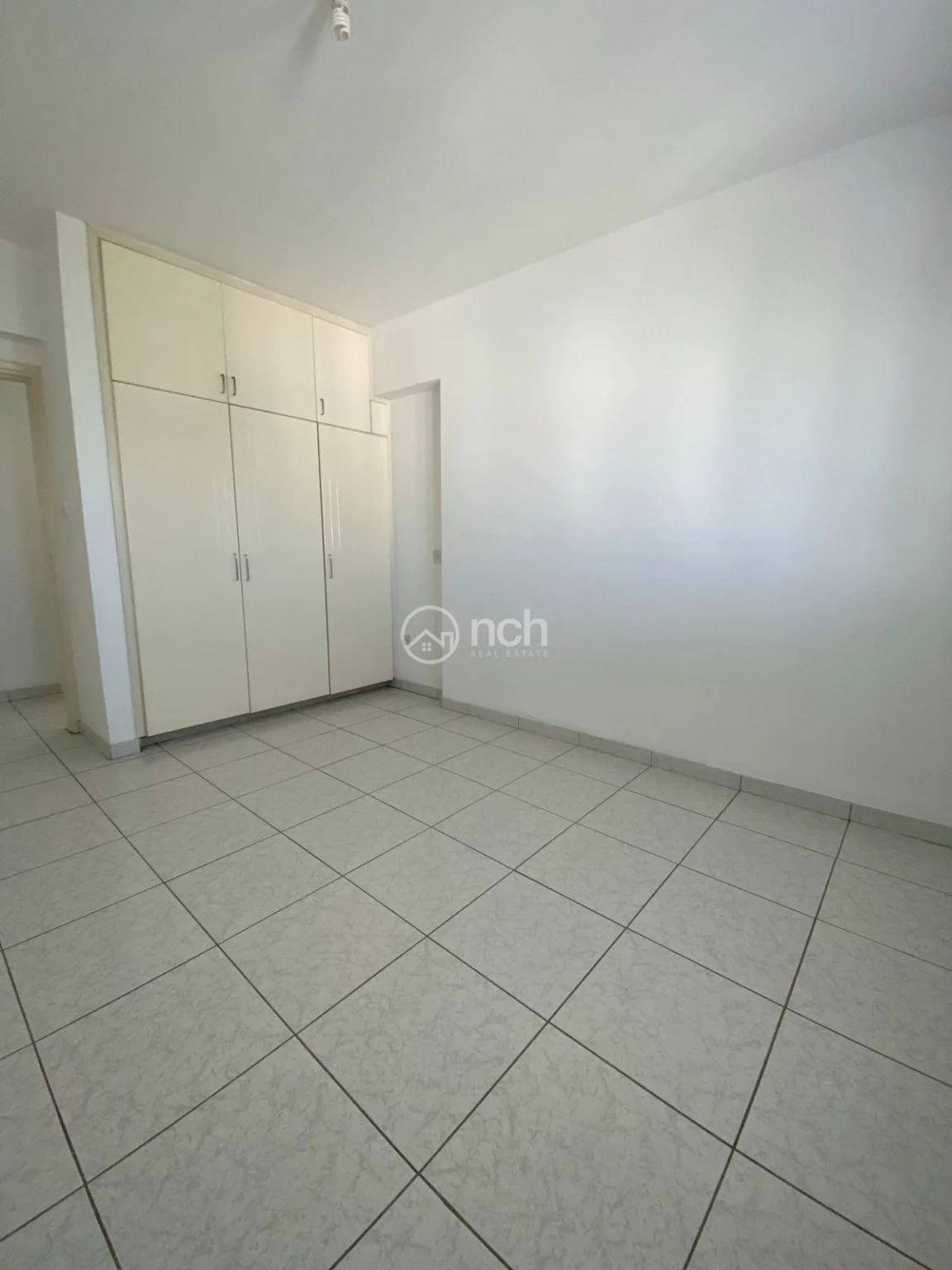 3 Bedroom Apartment for Rent in Nicosia