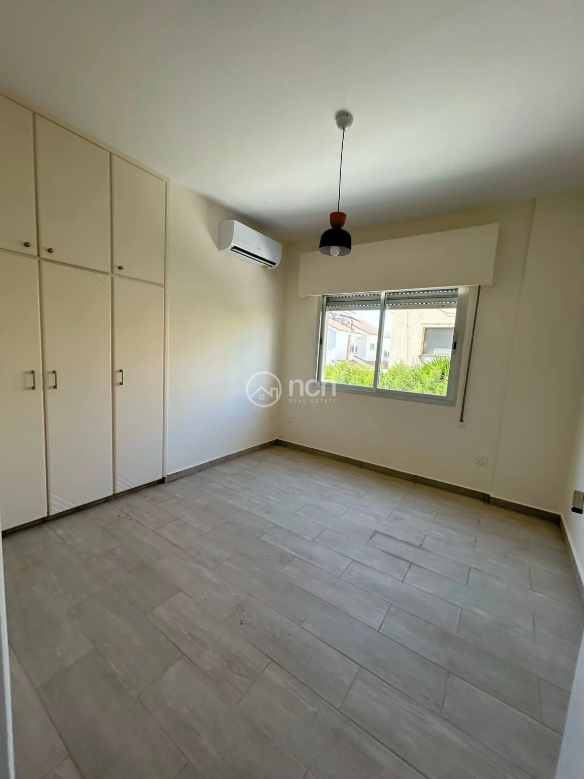 3 Bedroom Apartment for Rent in Limassol – Mesa Geitonia