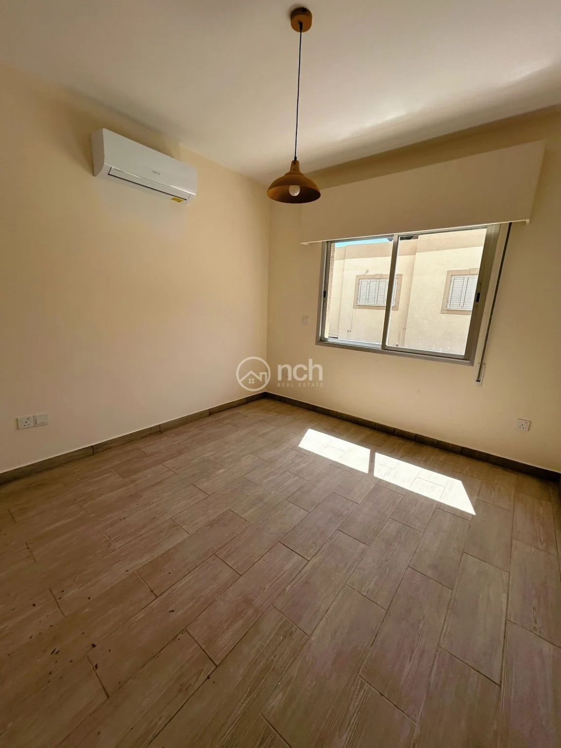 3 Bedroom Apartment for Rent in Limassol – Mesa Geitonia