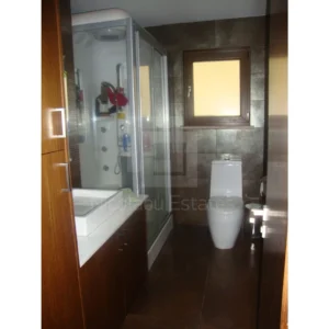 5 Bedroom House for Sale in Akrounta, Limassol District
