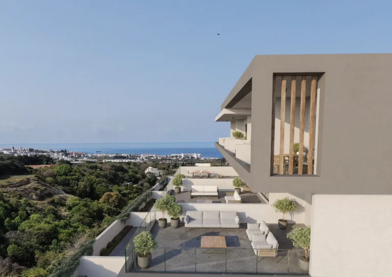 2 Bedroom Apartment for Sale in Kissonerga, Paphos District