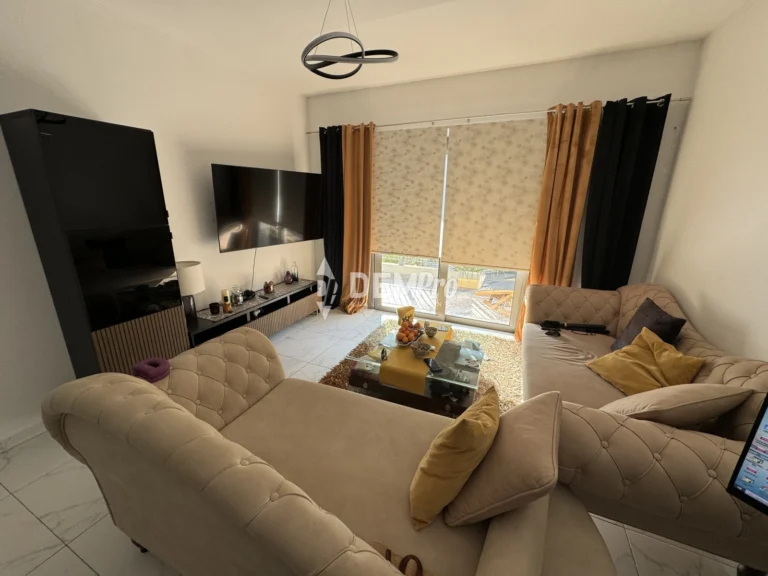 3 Bedroom Apartment for Sale in Paphos District