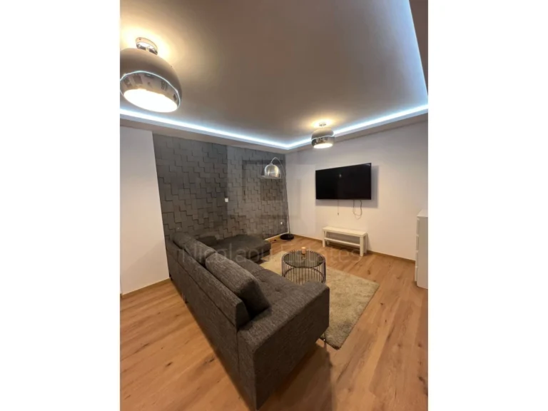 2 Bedroom Apartment for Rent in Agios Tychonas, Limassol District