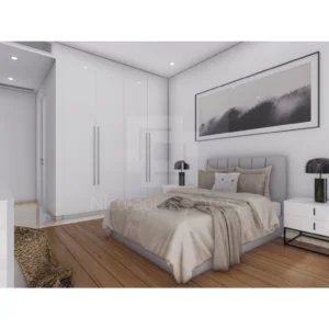 3 Bedroom House for Sale in Peyia, Paphos District