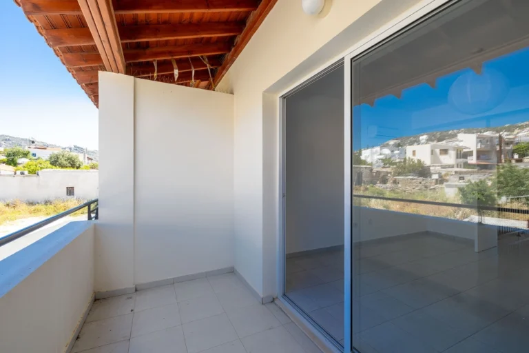 2 Bedroom House for Sale in Pegeia, Paphos District