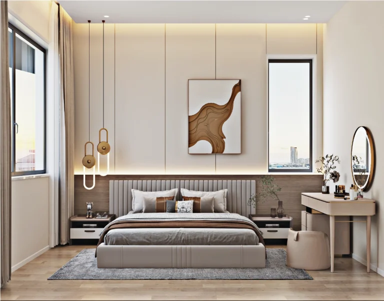 1 Bedroom Apartment for Sale in Germasogeia, Limassol District
