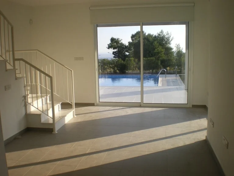 3 Bedroom House for Sale in Souni, Limassol District