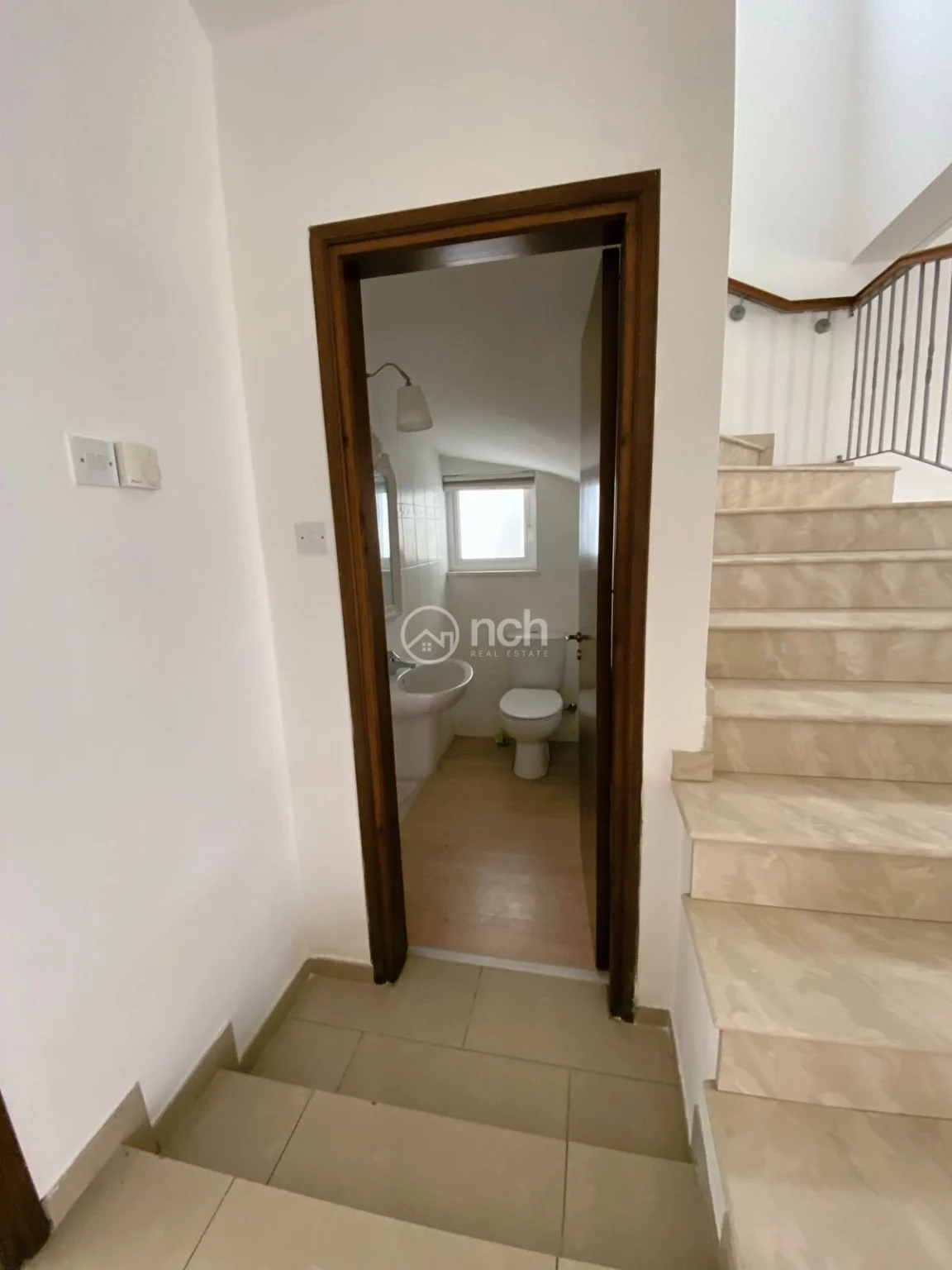 4 Bedroom Villa for Rent in Lakatamia, Nicosia District