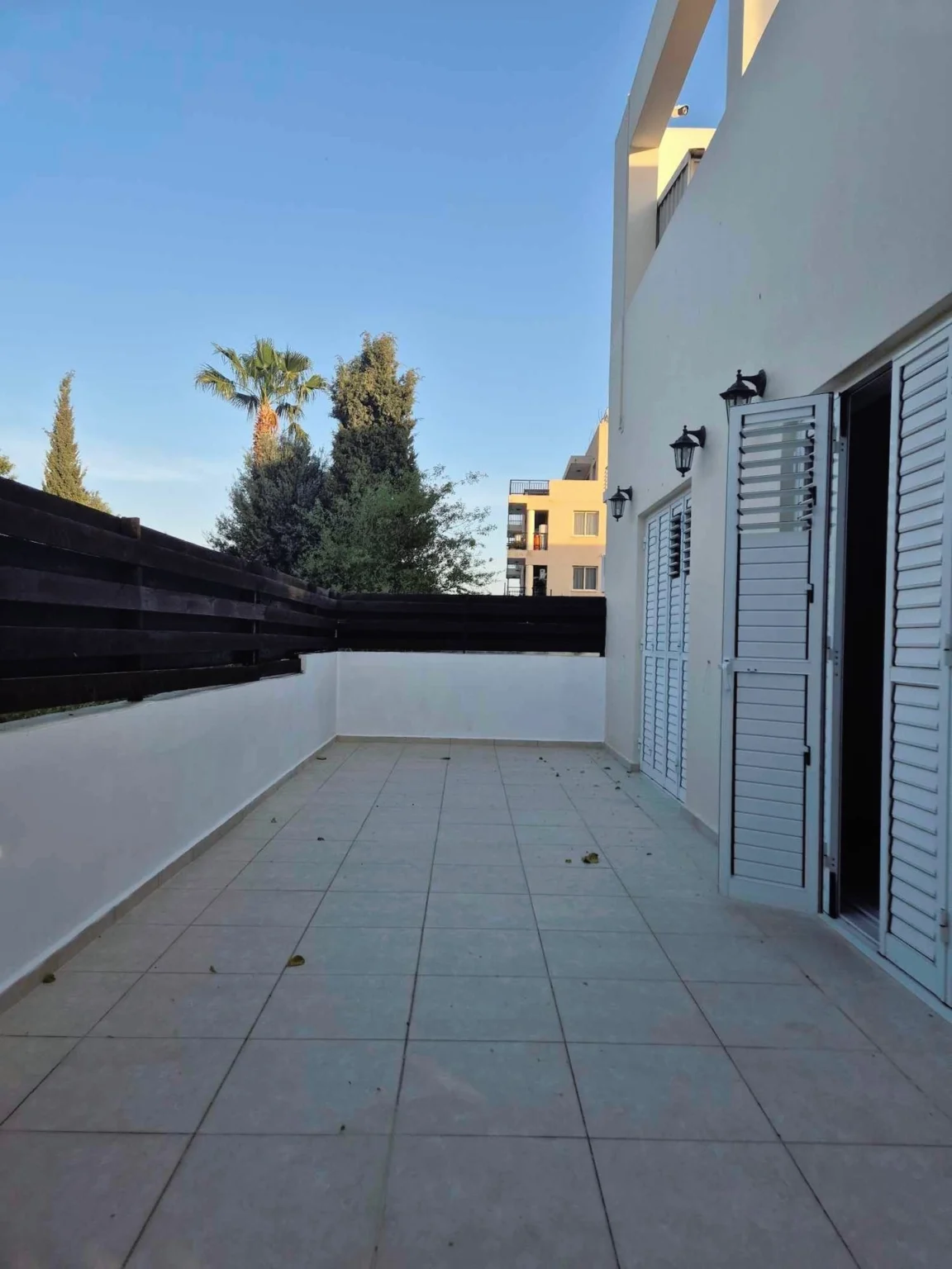 3 Bedroom House for Rent in Agia Marinouda, Paphos District