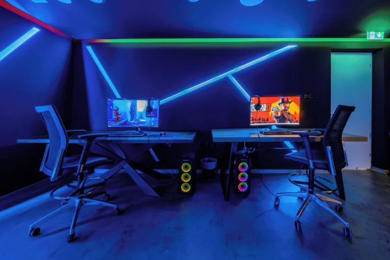 3 Bedroom Apartment for Sale in Tombs Of the Kings, Paphos District