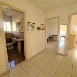 4 Bedroom House for Sale in Paphos – Anavargos