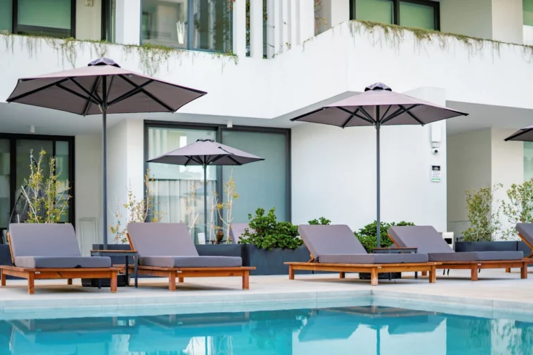 3 Bedroom Apartment for Sale in Tombs Of the Kings, Paphos District