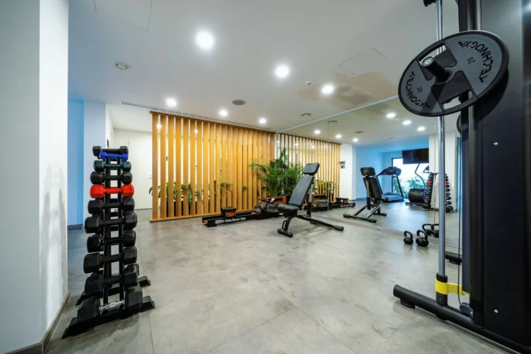 3 Bedroom Apartment for Sale in Tombs Of the Kings, Paphos District