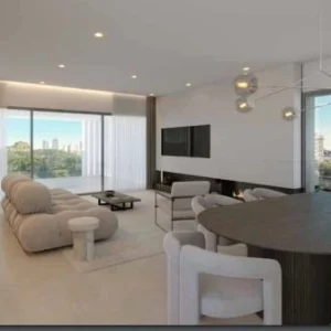 1 Bedroom Apartment for Sale in Paphos District