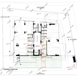 2 Bedroom Apartment for Sale in Larnaca District