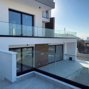 5 Bedroom House for Sale in Germasogeia, Limassol District