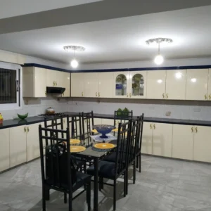 3 Bedroom House for Rent in Geroskipou, Paphos District