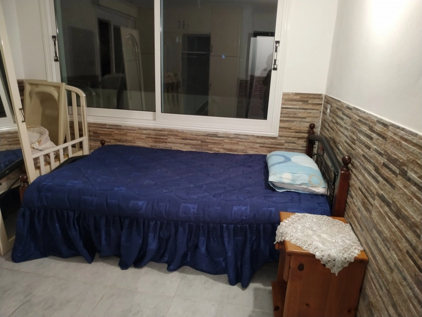 3 Bedroom House for Rent in Geroskipou, Paphos District