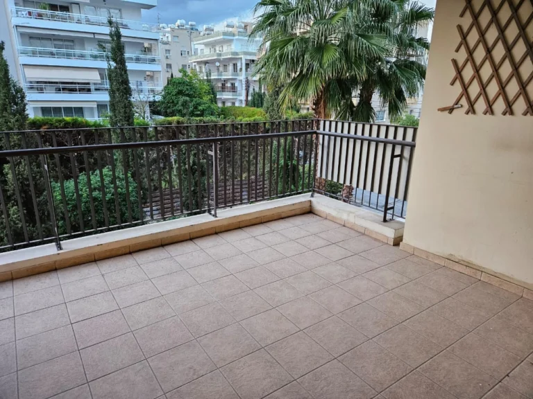 2 Bedroom Apartment for Sale in Limassol