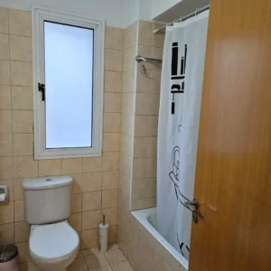 2 Bedroom Apartment for Sale in Limassol