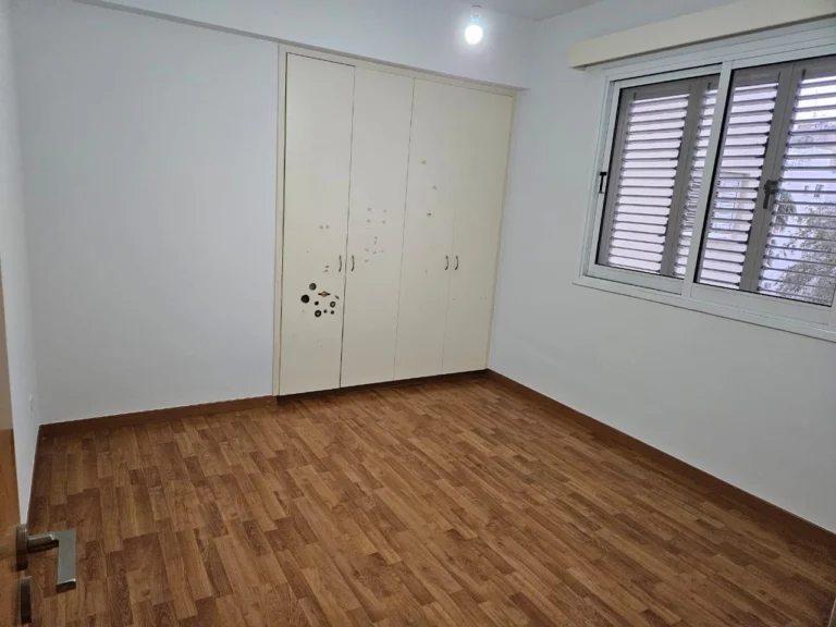 2 Bedroom Apartment for Sale in Limassol