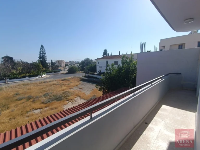 4 Bedroom Villa for Sale in Larnaca District