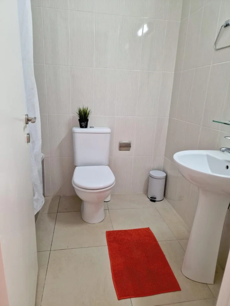 2 Bedroom House for Sale in Paphos – Universal