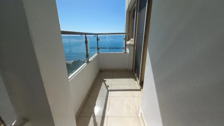 4 Bedroom Apartment for Sale in Limassol – Neapolis