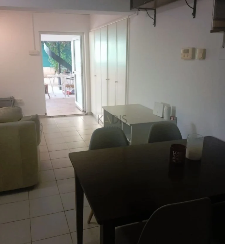 Cheap Apartments for Rent Paphos up to 700 euro