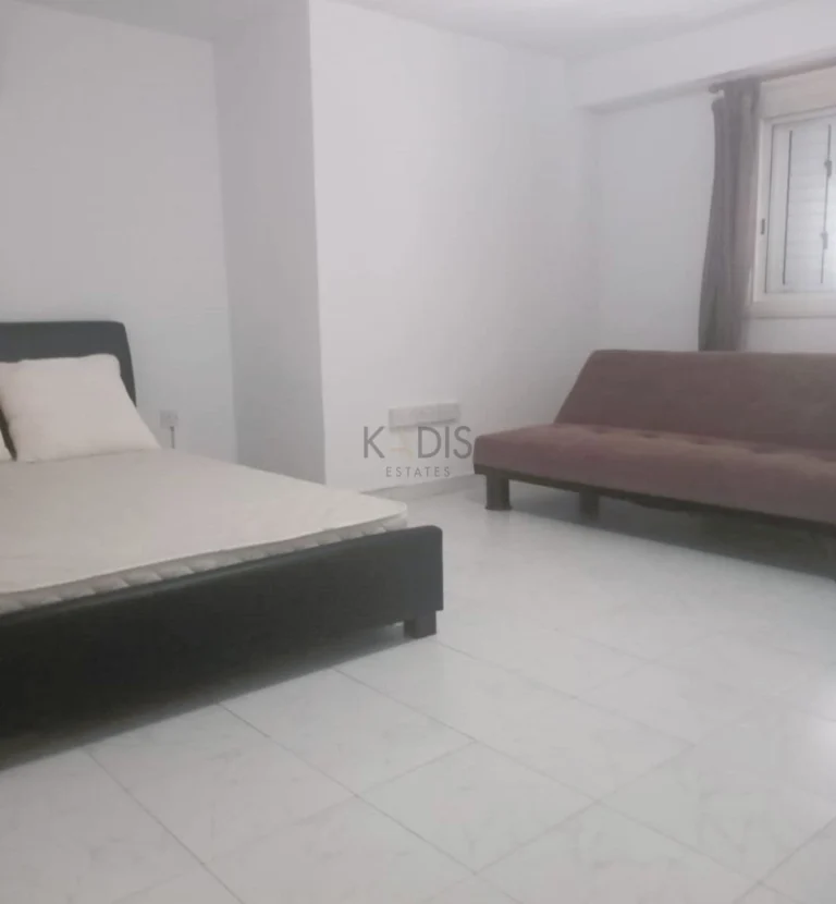 Cheap Apartments for Rent Nicosia up to 700 euro