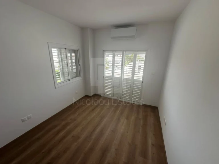 2 Bedroom Apartment for Sale in Engomi, Nicosia District