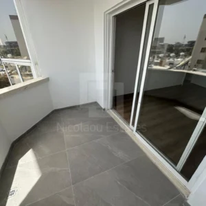 2 Bedroom Apartment for Sale in Engomi, Nicosia District