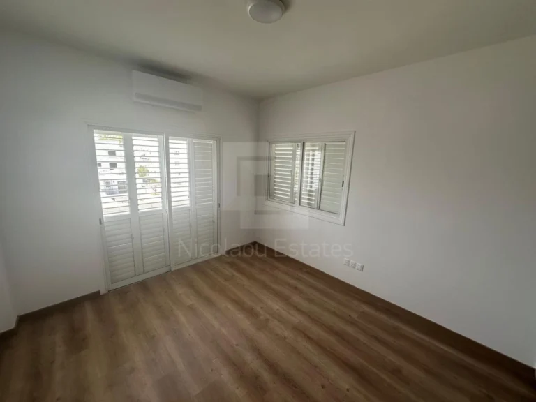 2 Bedroom Apartment for Sale in Engomi, Nicosia District
